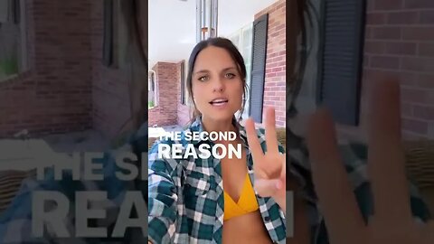 Why (in part) the world is losing its shit. We’re stuck in these 2 programs that control our lives…