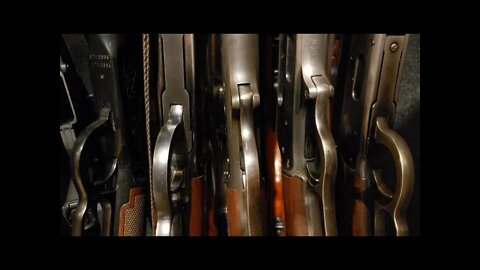Live Open Reloading Forum: Who's In?
