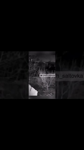 Breaking News As It Happens. **Warning** **Graphic Content** Viewer Discretion Advised 18+ #shorts