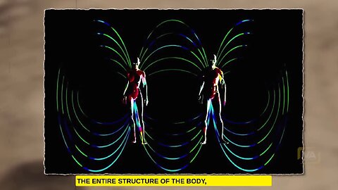 Human ElectroMagnetism