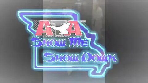 Show Me Show Down - Nov 2, 2019 - ATA