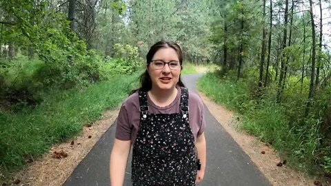 Announcements for the Week of August 14th