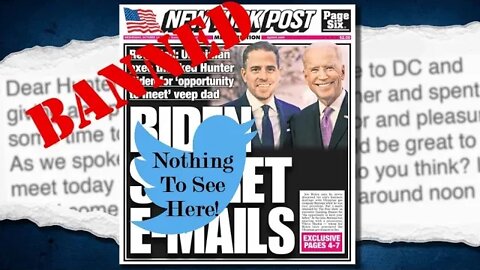 Video PROOF Joe & Hunter Biden are GUILTY Over Burisma
