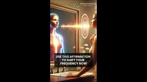USE THIS AFFIRMATIONS 30DAYS IN A ROW TO CHANGE YOUR LIFE