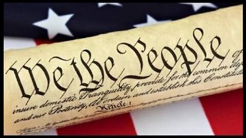 WWG1WGA TOTAAL 22-05-2023