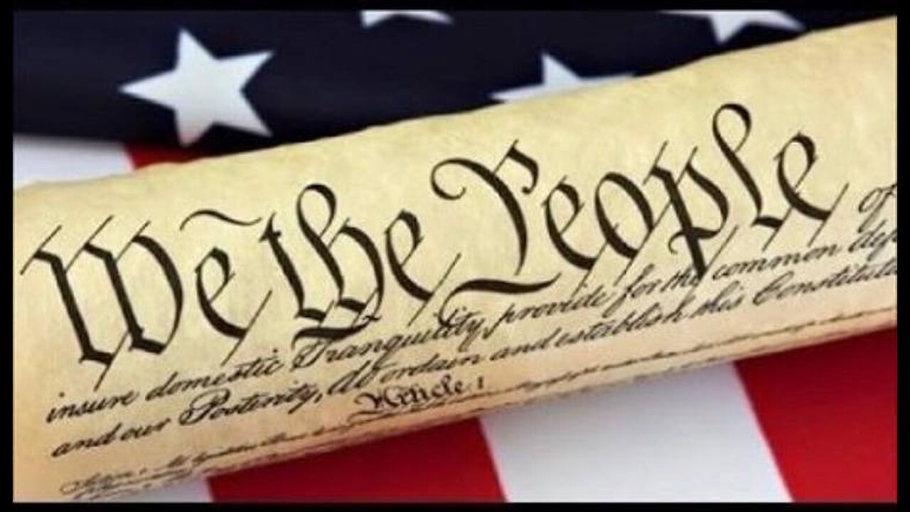 WWG1WGA TOTAAL 22-05-2023