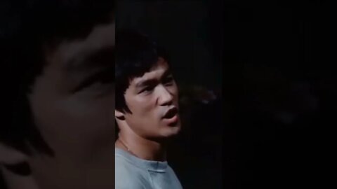 بروسلي bruce lee