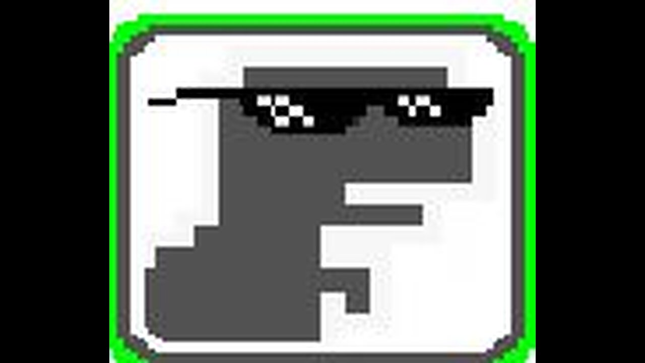 When the internet broke.