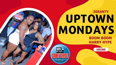 Uptown Monday 202, New Dance Moves 2022, Best Dance Tutorials