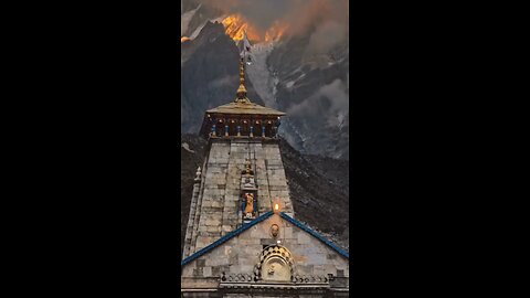 शिवरात्रि की खूब-खूब शुभकामनाएं महादेव हर।#shortsfeed #motivational #shivpurankatha