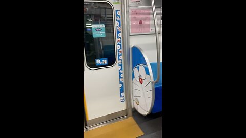 #Doraemon#cartoon
