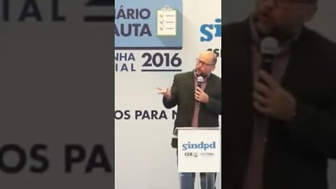 Clóvis de Barros Filho - Shots - parte 42 - #époraqui