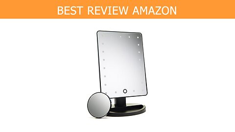 Daylight Detachable Magnification Convenience Definition Review