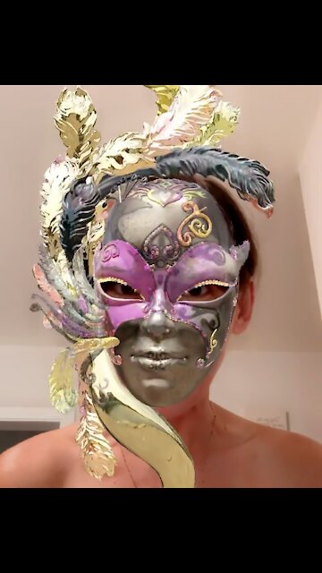 Monday August 23 2021