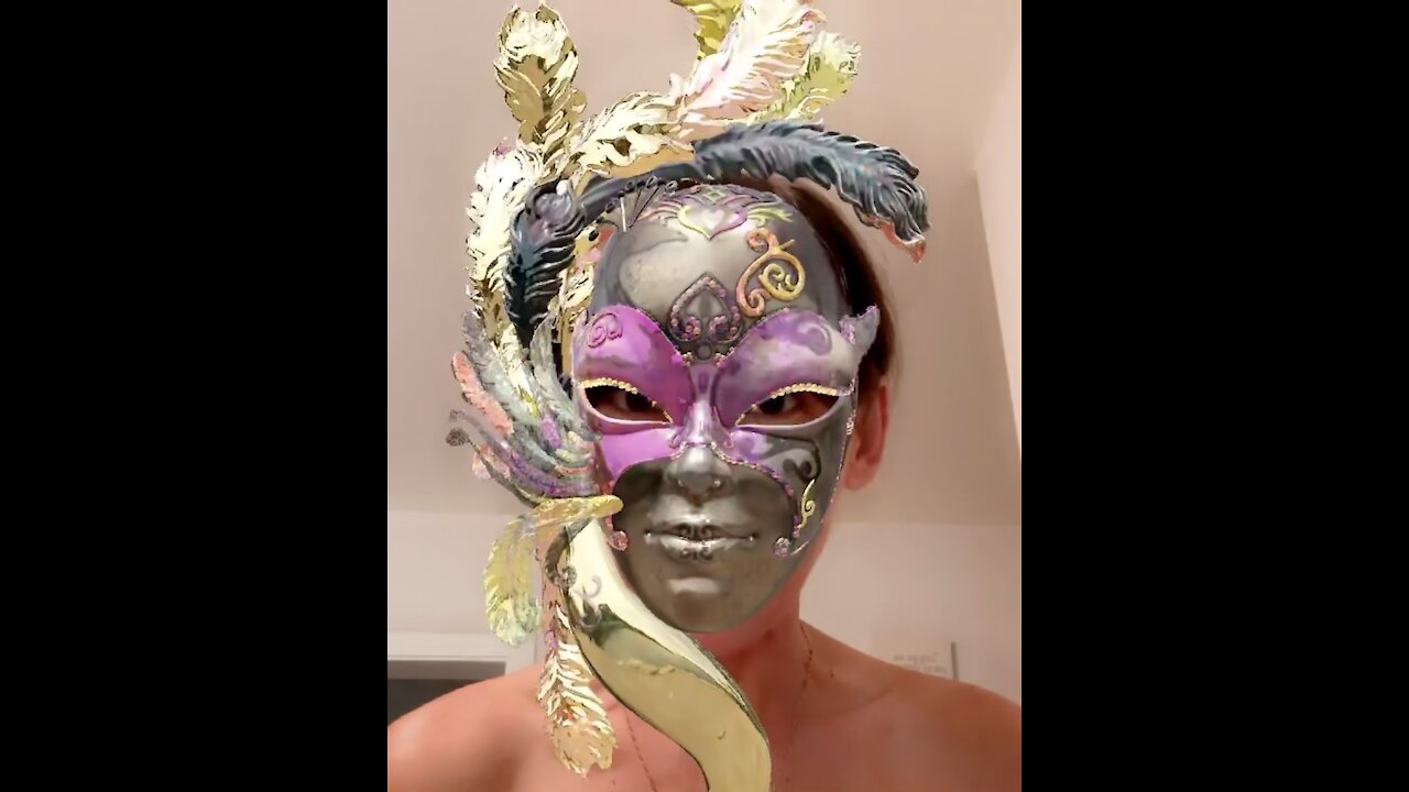 Monday August 23 2021