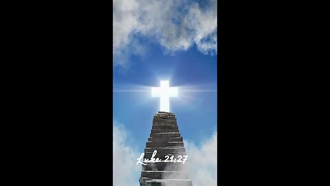 Son Of Man