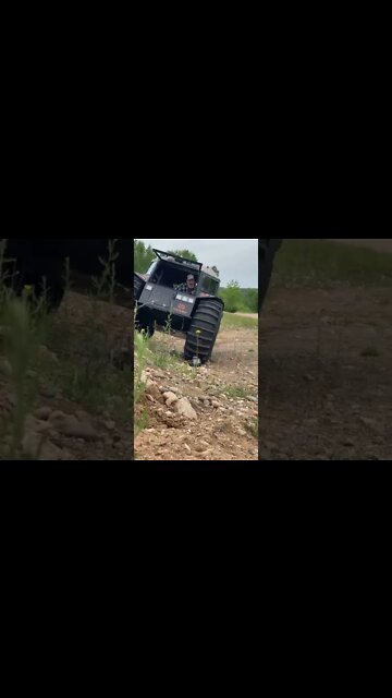 #shorts #2022 funny,prank,funjokes,dad jokes,funny memes,funny video,fun,laughing,funny animal,knock