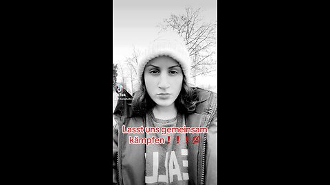 Ich wurde auf Tik Tok gesperrt❗️😂