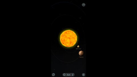 new planets videos in nui