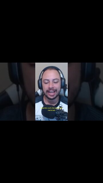 PRECISO DECLARAR AS MINHAS MOVIMENTAÇÕES DE CRIPTOMOEDAS EM EXCHANGES NACIONAIS?