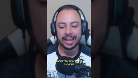 PRECISO DECLARAR AS MINHAS MOVIMENTAÇÕES DE CRIPTOMOEDAS EM EXCHANGES NACIONAIS?