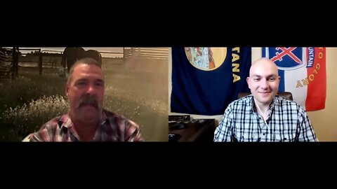 Steers, Wolves & Horses (Hashknife Hangouts - S20:E4)