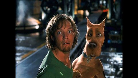 ¡REGRESARÁ! 🤩 Les contamos CÓMO VA el desarrollo de un nuevo live-action de #ScoobyDoo