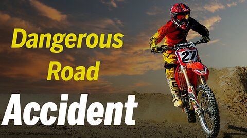 Safety First || Road Safety || Stay Safe || Helmet is must || Viral