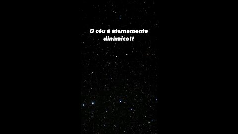 Céu lugar de liberdade !!