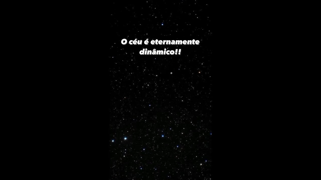Céu lugar de liberdade !!