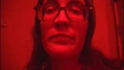 stand up comedy is similar to Hell