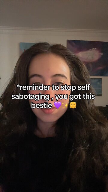 #selfcare #selfimprovement #selflove