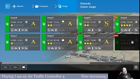 Zunthras Plays I am an ATC 4 Stage 5 follow up