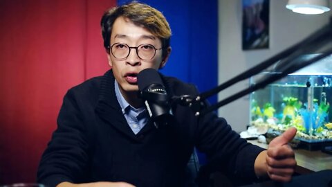美国恢复对部分中国进口商品的关税豁免 迪士尼宣布制作更多儿童LGBTQ内容 马斯克保证普京核弹俄罗斯境内爆炸