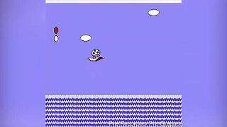 Mario Bros. 24/7 All day Everyday!