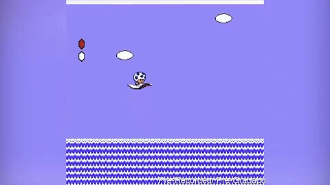 Mario Bros. 24/7 All day Everyday!