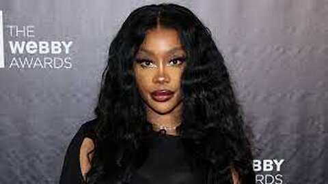 Snooze Song by SZA