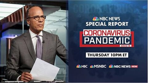 How the Madness Began : Two Years Ago This Week
