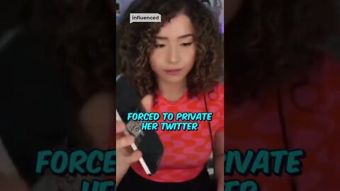 Pokimane Reveals She Almost QUIT Twitch