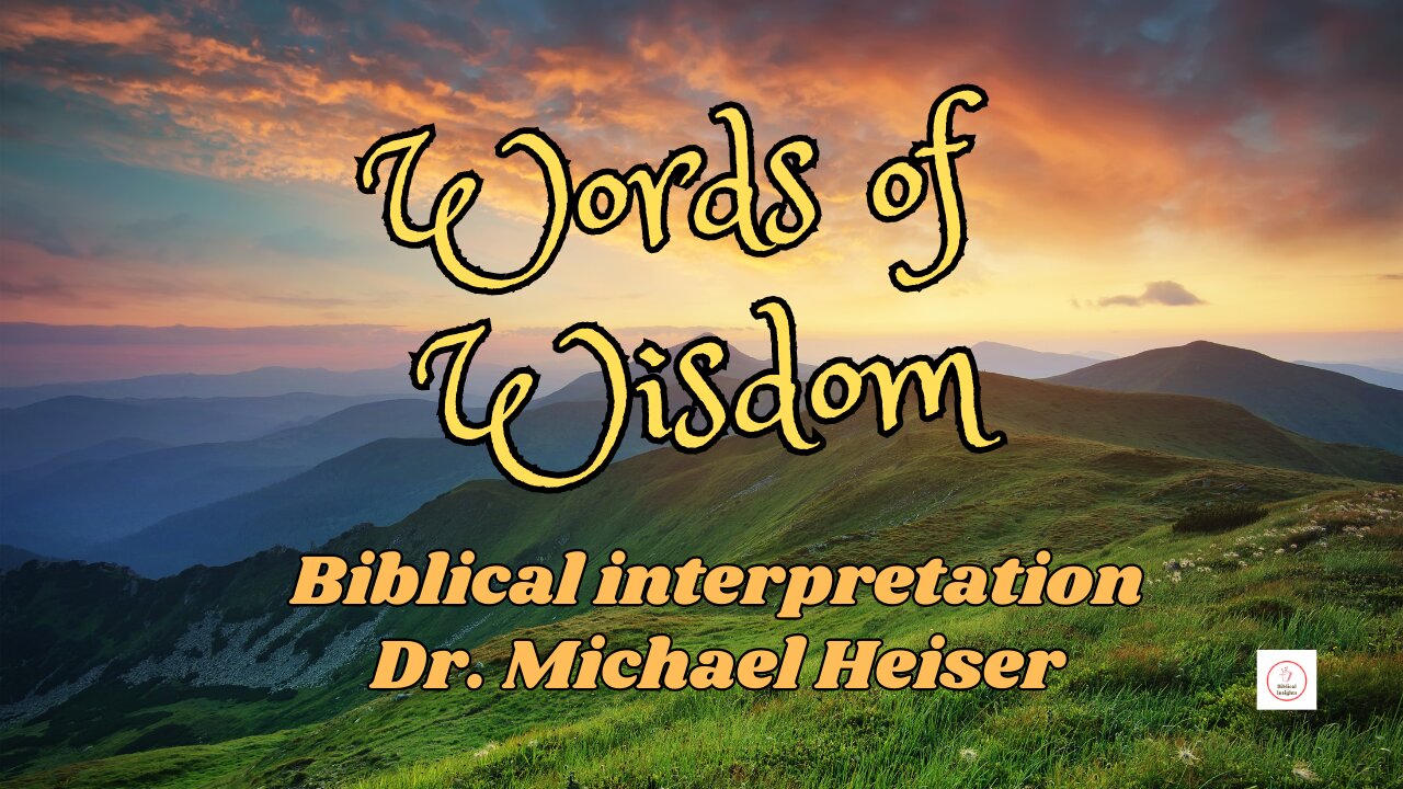 Soulful Soundbites: Christian Wisdom in Bite-sized Quotes