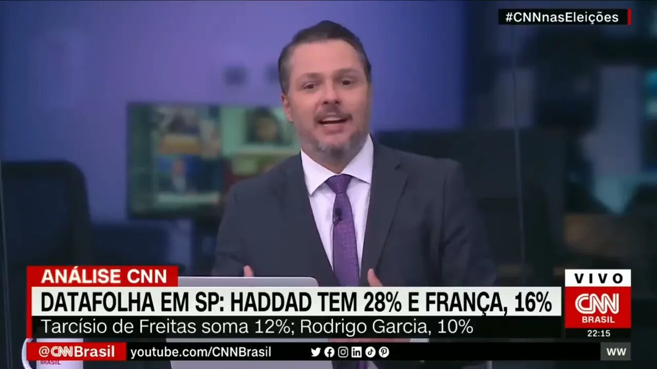 Lei eleitoral tirou o investimento privado das eleições, sobru investimento público .