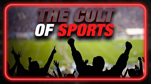 Alex Jones: The Celebrity Worship Cult is Destroying America - 1/16/24