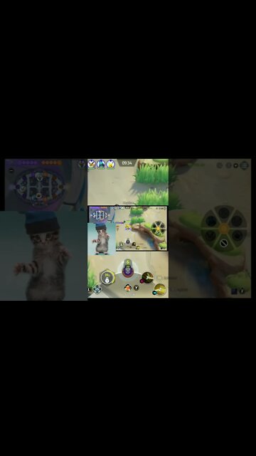 #Pokémon #UNITE revelou o #cronograma da terceira parte de seu evento de #aniversário.