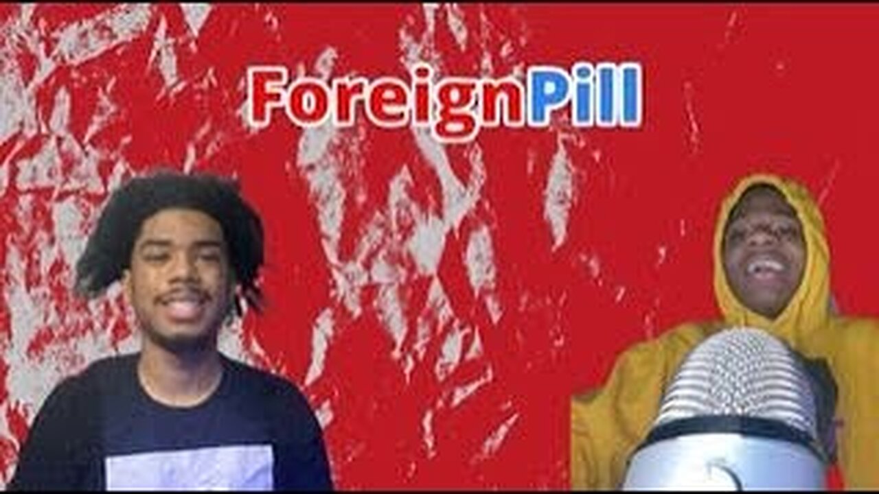 HEALTH IS WEALTH! WE ARE VEGETARIAN!