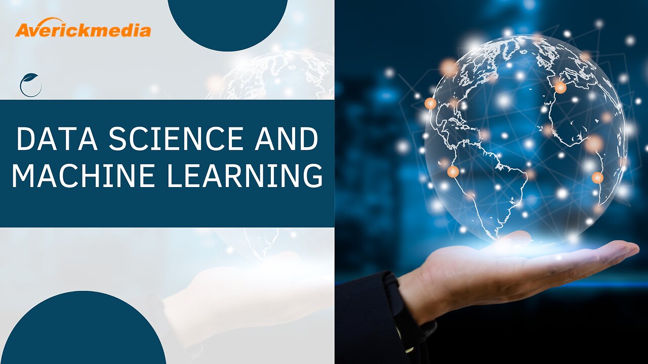 Data Science and Machine Learning: Unlocking Insights in the Digital Age