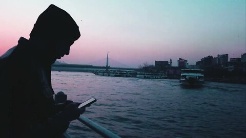 In Istanbul