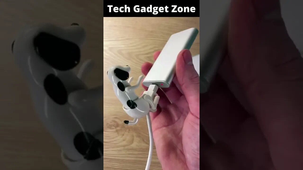 Cool Tech Gadget News 😍 | EZVALO LED Closet Light #short