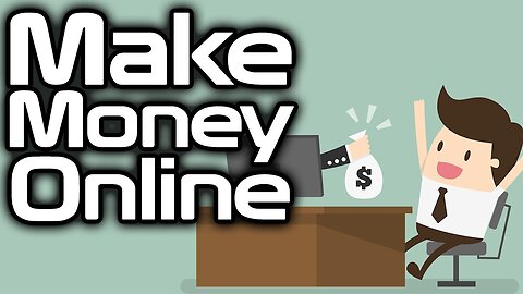 How to earn!!!