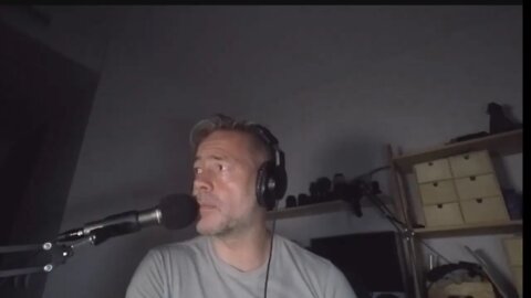 hugo hmx Live Stream