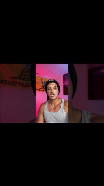 Assault Weapon Ban Update - Miller V Bonta